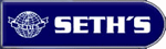 Seths Antenn & Teleteknik AB