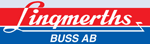 Lingmerths Buss AB