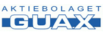 AB Guax