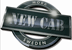 New Cab i Mora AB