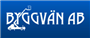 Byggvän AB