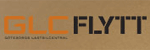 GLC Flytt AB