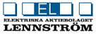 Elektriska AB Lennström