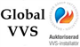 Global VVS i Storstockholm AB