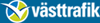Västtrafik AB