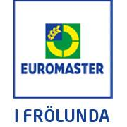 Däckshopen AB