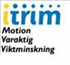 Itrim Södermalm