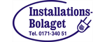 Installationsbolaget El-Fyran AB