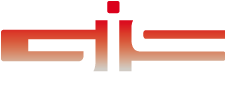 GIS Gagnefs Industrisnickerier AB