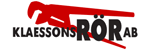 Klaessons Rör AB