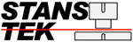 Stanstek AB