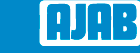 Ajab Smide AB