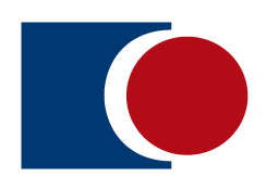 Constructor Sverige AB