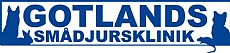 Gotlands Smådjursklinik AB
