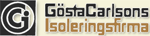 Gösta Carlsons Isoleringsfirma i Hässleholm AB