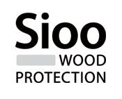 Sioo Woodprotection AB