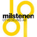 Milstenen Utveckling AB