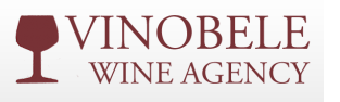 Vinobele AB