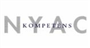 Nyac Kompetens AB
