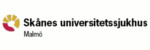 Universitetssjukhuset MAS
