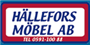 Hällefors Möbel AB
