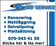 Magnus Säv
