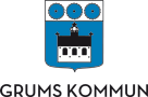Förskolan Järpen
