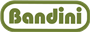 Bandini Produkter AB