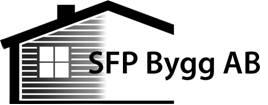 SFP Bygg AB