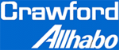 Crawford Sverige AB