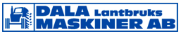 Dala Lantbruksmaskiner Service AB