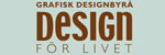 Design för Livet HB