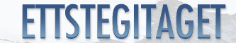 EttStegiTaget