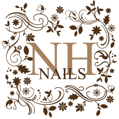 AB Najet Hamila
