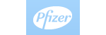 Pfizer Health AB
