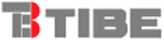 Tibe Interconnect AB