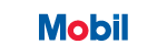 ExxonMobil Sverige AB