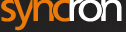Syncron International AB