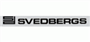 Svedbergs i Dalstorp AB