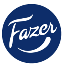Fazer Food Services AB