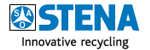 Stena Recycling AB