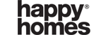 Happy Homes Bloms Färg & Måleri