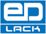 Elektro Dopp Lack AB
