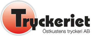 Östkustens Tryckeri AB