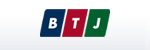 BTJ Sverige AB