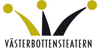 Västerbottensteatern AB