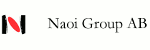 Naoi Group AB