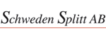 Schweden Splitt AB