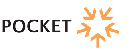 Pocket Teater & Utbildning AB
