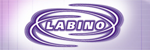 Labino AB